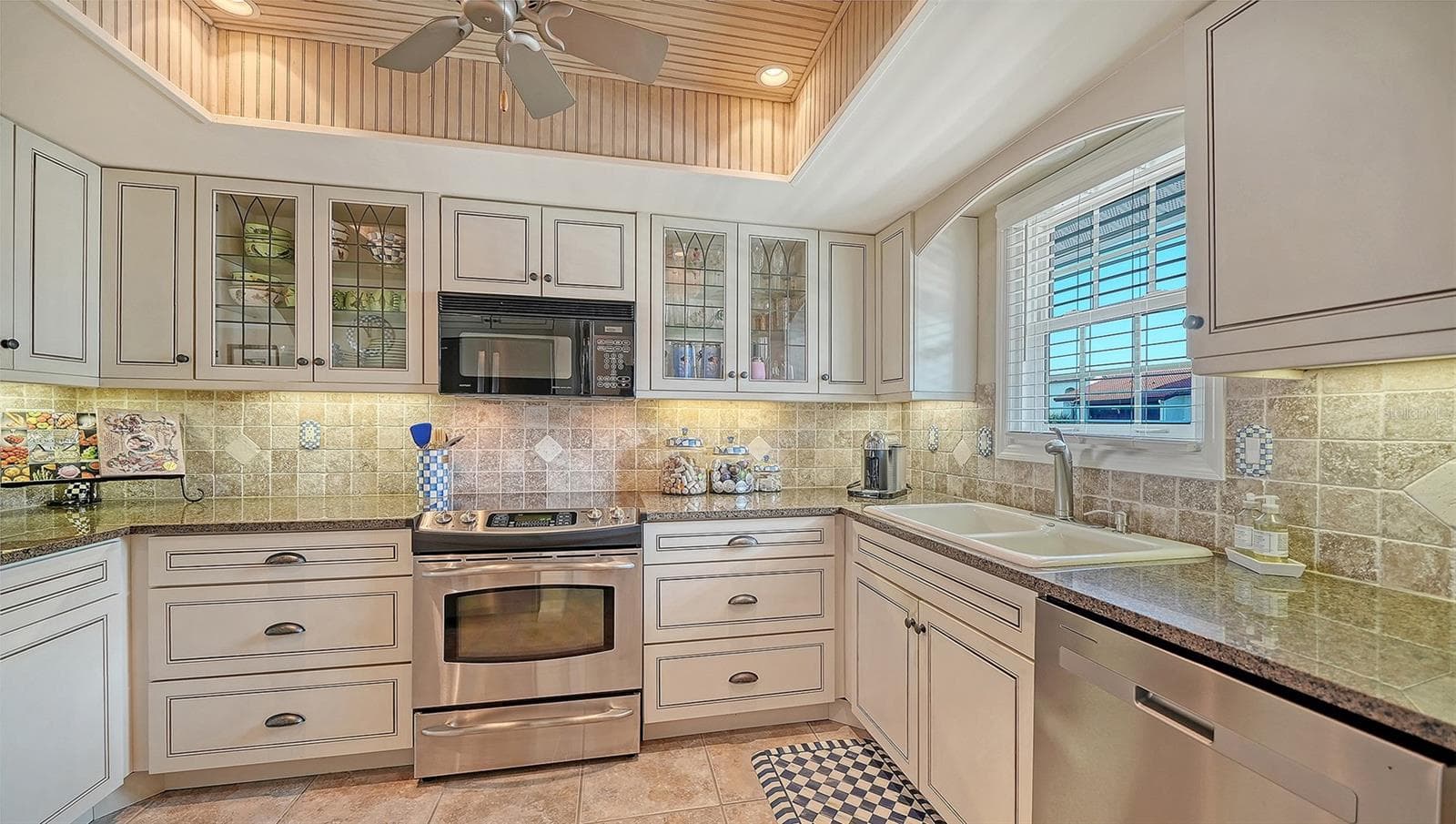 Condominium at 1564 STICKNEY POINT RD #303, SARASOTA, photo 23 of 77