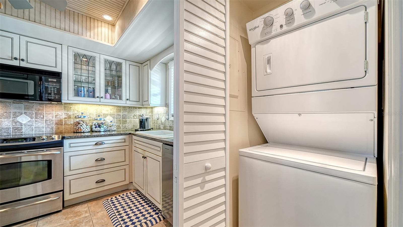 Condominium at 1564 STICKNEY POINT RD #303, SARASOTA, photo 25 of 77
