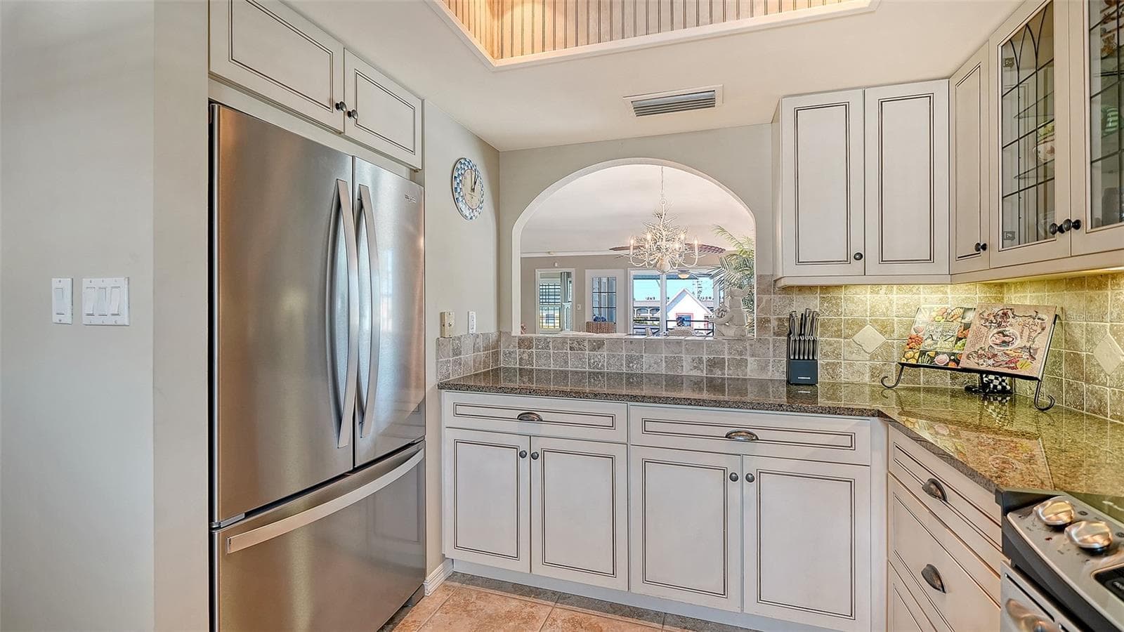 Condominium at 1564 STICKNEY POINT RD #303, SARASOTA, photo 26 of 77