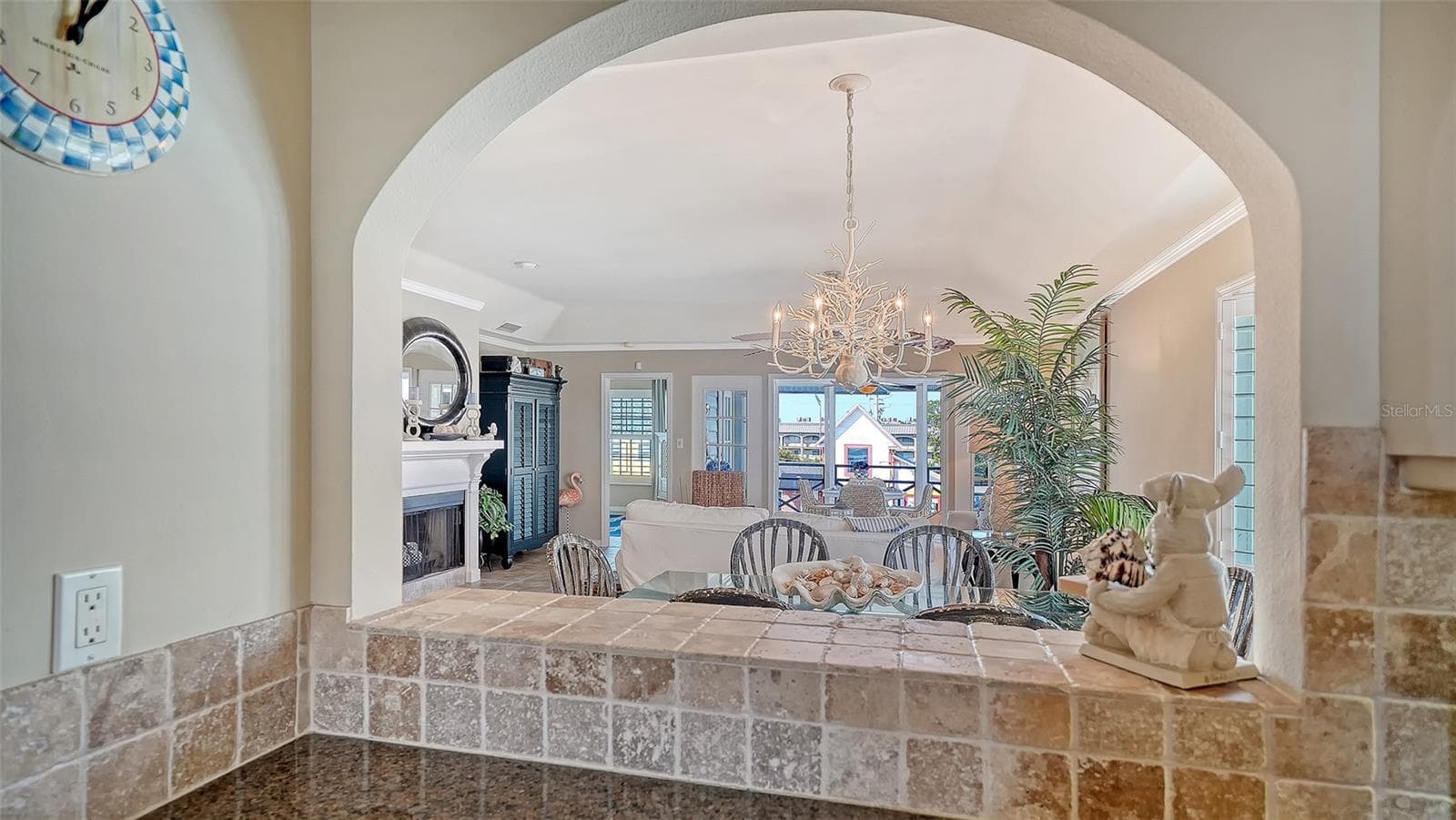 Condominium at 1564 STICKNEY POINT RD #303, SARASOTA, photo 27 of 77