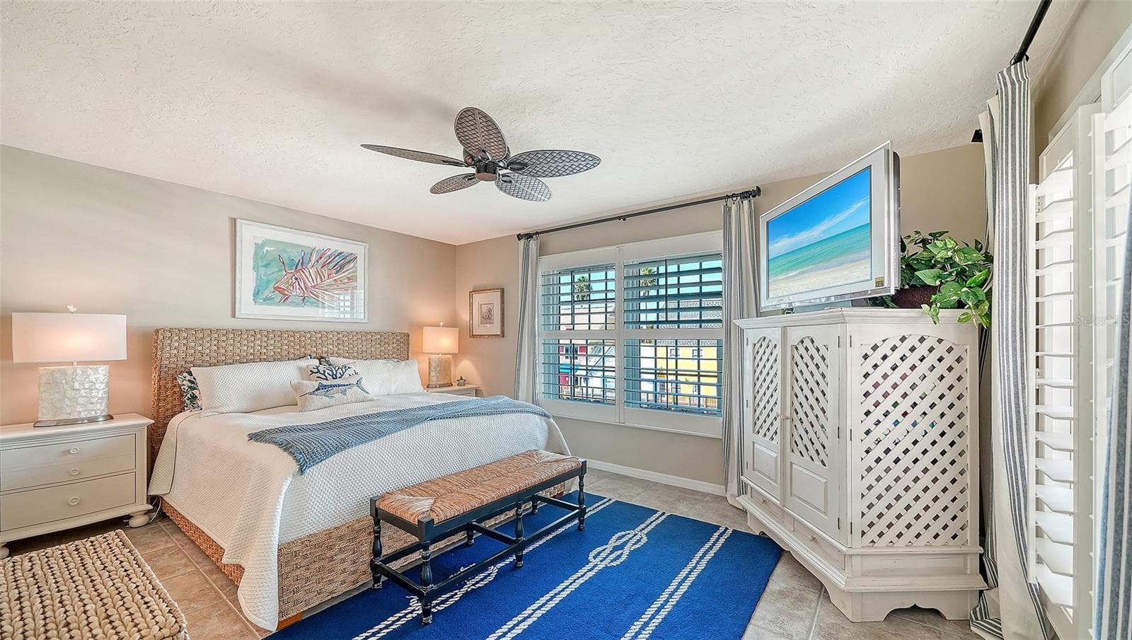 Condominium at 1564 STICKNEY POINT RD #303, SARASOTA, photo 28 of 77