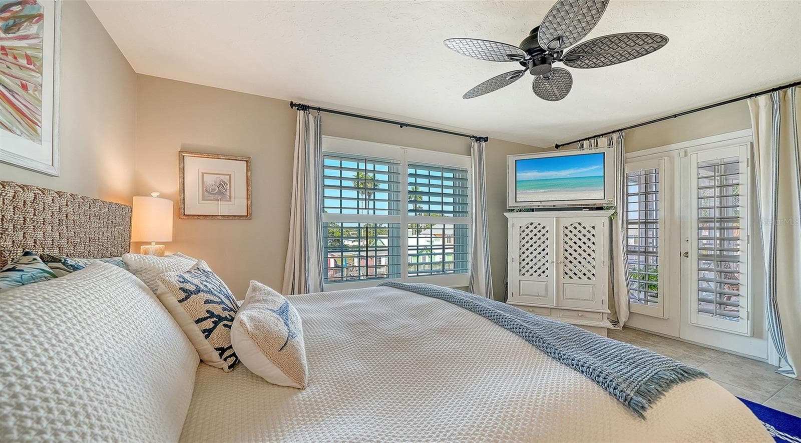Condominium at 1564 STICKNEY POINT RD #303, SARASOTA, photo 29 of 77