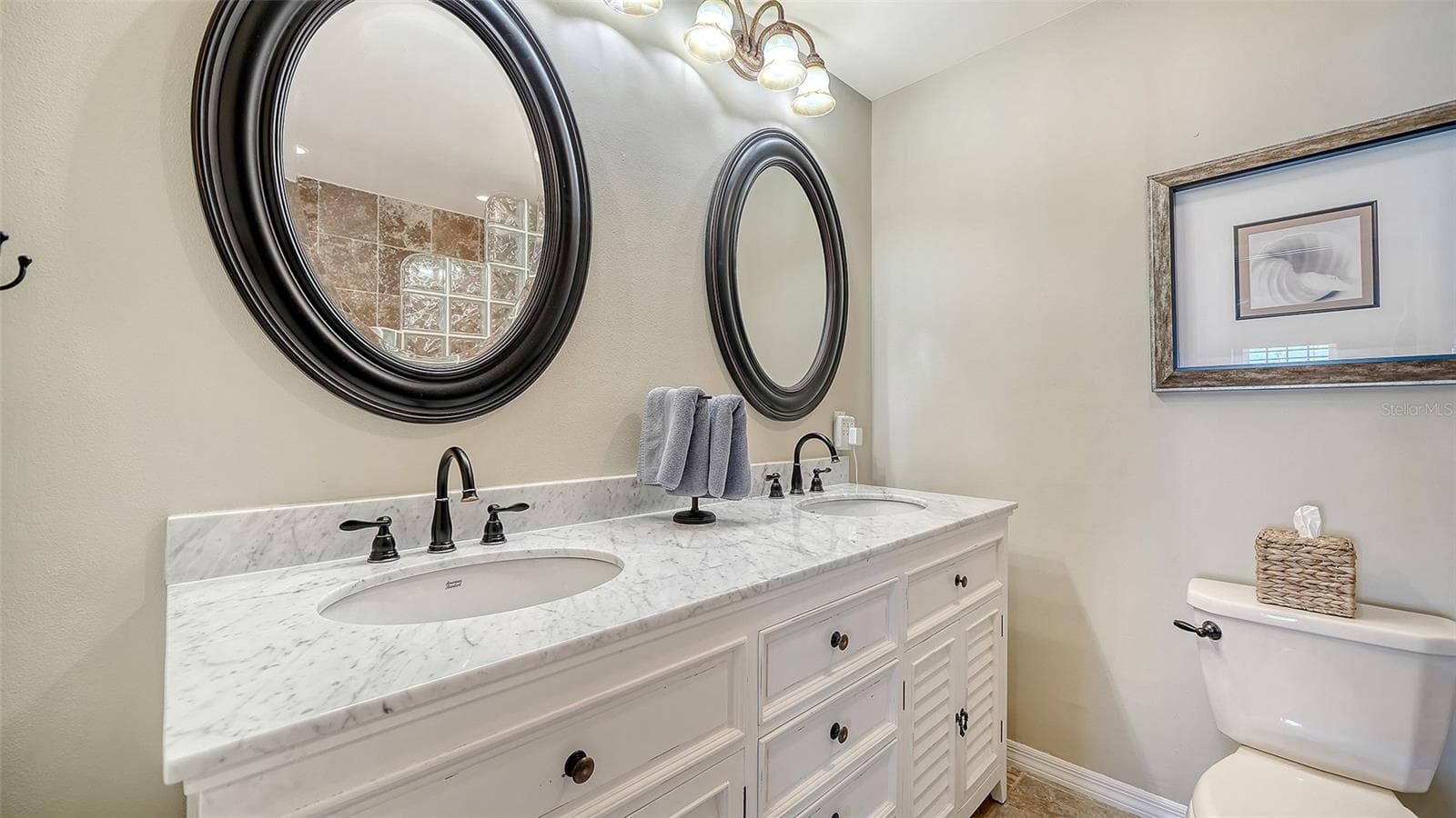 Condominium at 1564 STICKNEY POINT RD #303, SARASOTA, photo 31 of 77