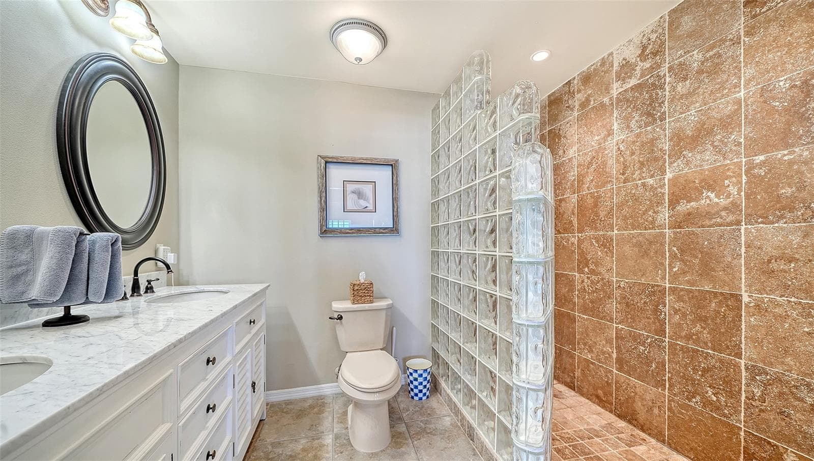 Condominium at 1564 STICKNEY POINT RD #303, SARASOTA, photo 33 of 77