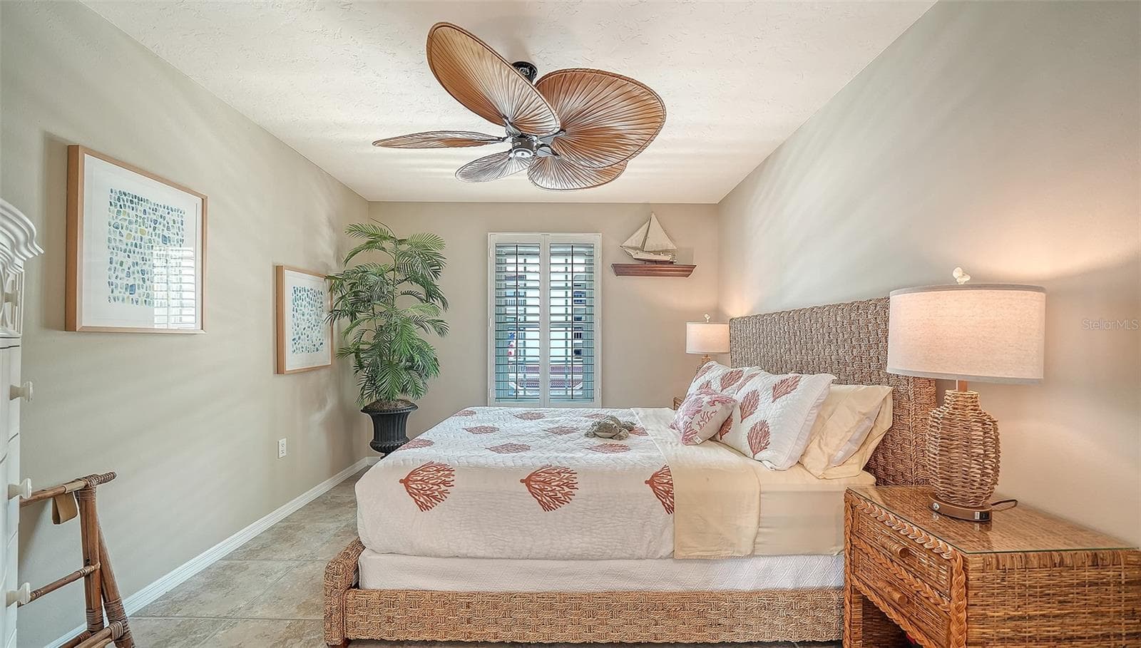 Condominium at 1564 STICKNEY POINT RD #303, SARASOTA, photo 34 of 77