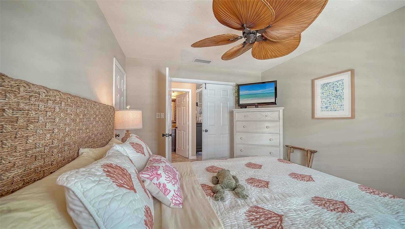 Condominium at 1564 STICKNEY POINT RD #303, SARASOTA, photo 35 of 77
