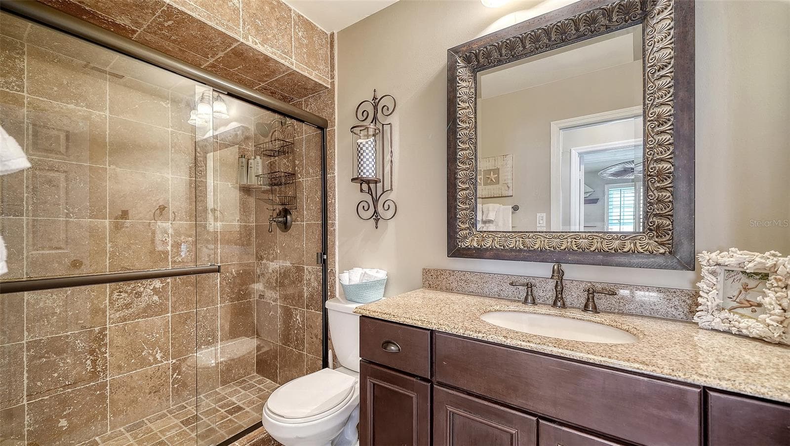 Condominium at 1564 STICKNEY POINT RD #303, SARASOTA, photo 36 of 77
