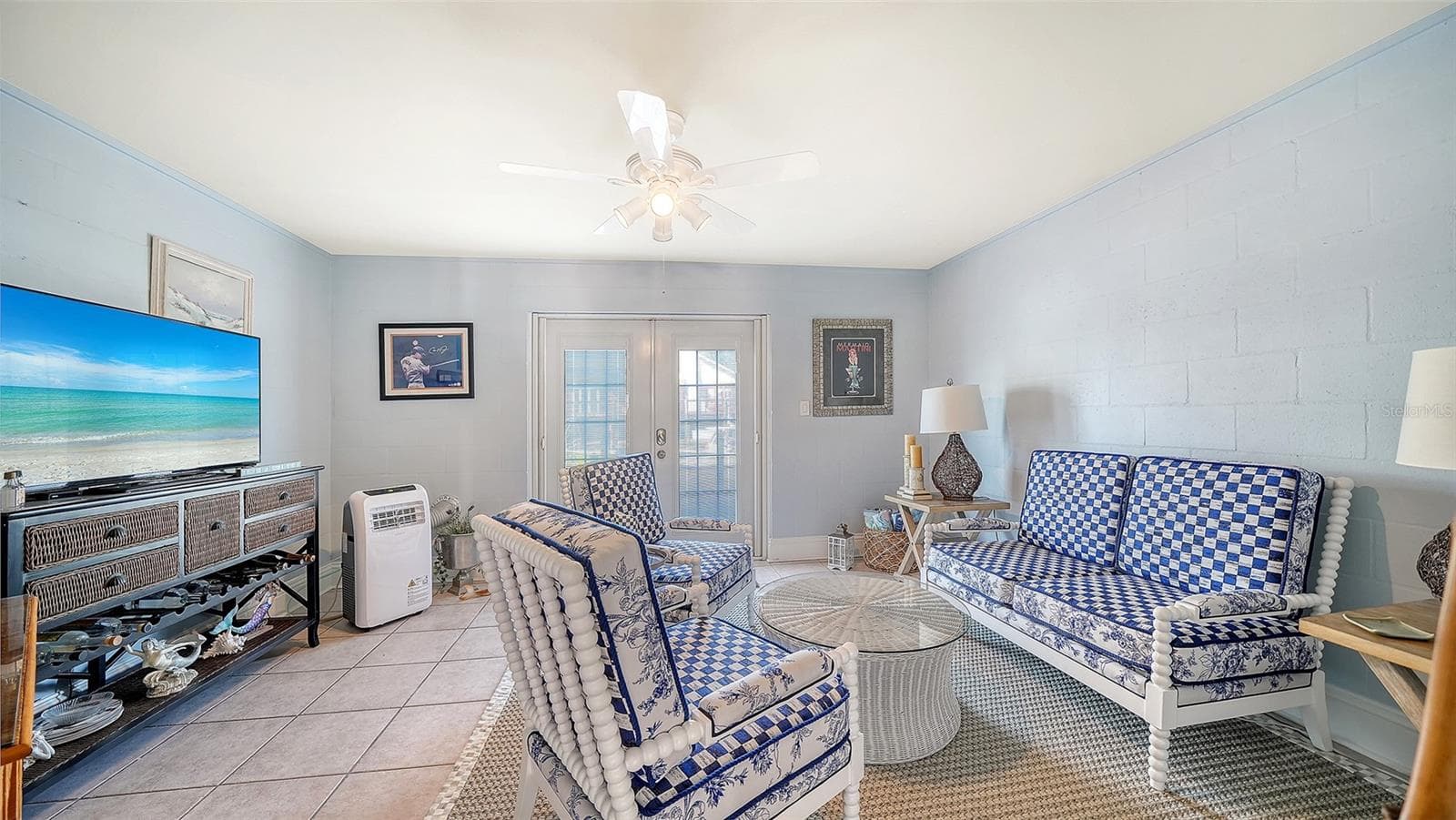 Condominium at 1564 STICKNEY POINT RD #303, SARASOTA, photo 37 of 77