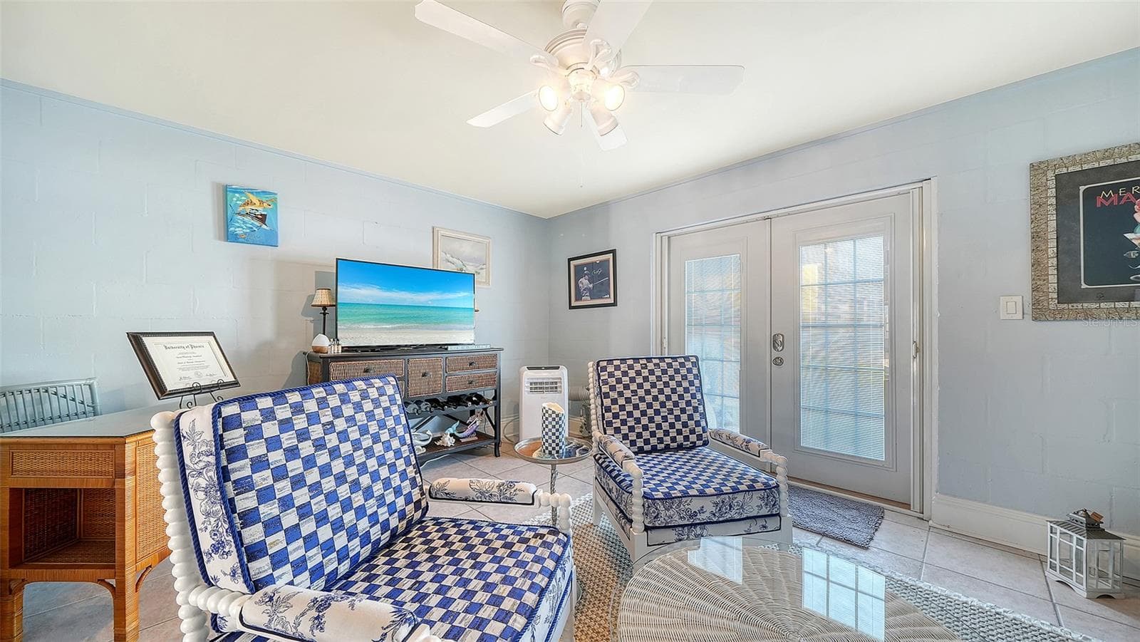 Condominium at 1564 STICKNEY POINT RD #303, SARASOTA, photo 38 of 77
