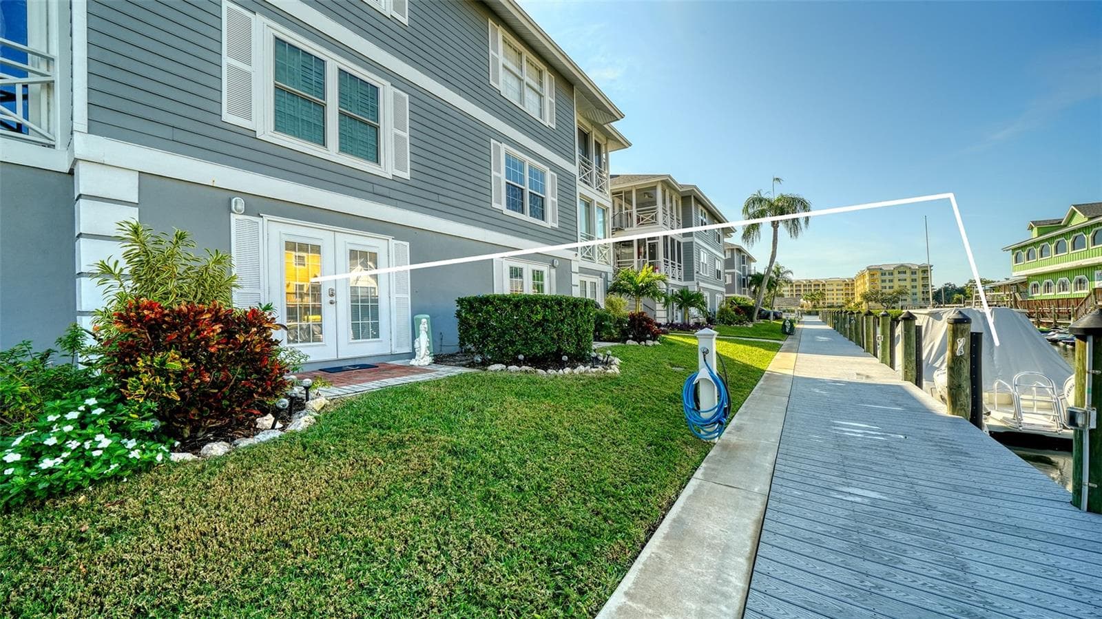 Condominium at 1564 STICKNEY POINT RD #303, SARASOTA, photo 41 of 77