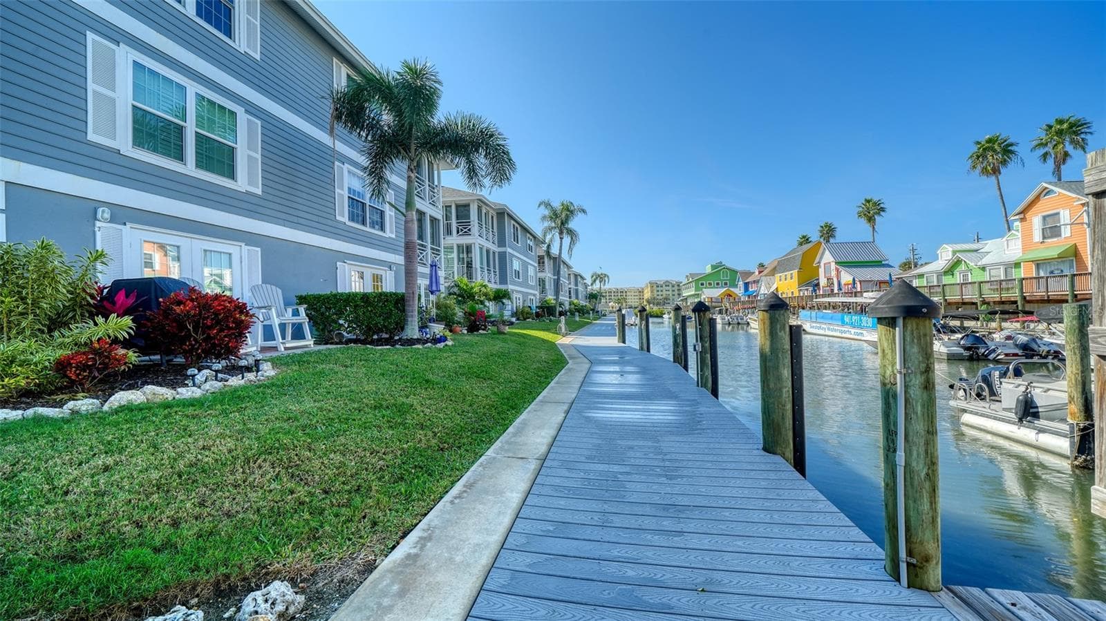 Condominium at 1564 STICKNEY POINT RD #303, SARASOTA, photo 42 of 77