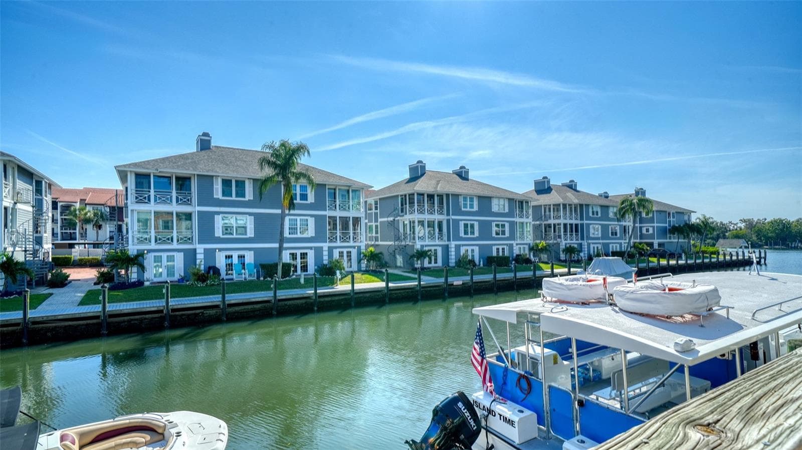 Condominium at 1564 STICKNEY POINT RD #303, SARASOTA, photo 47 of 77