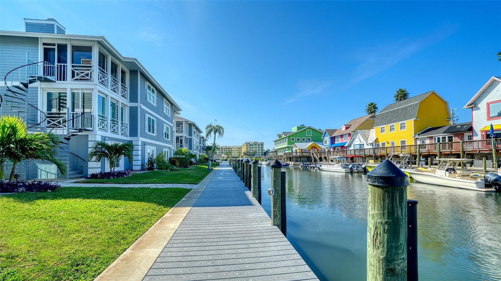 Condominium at 1564 STICKNEY POINT RD #303, SARASOTA, photo 49 of 77