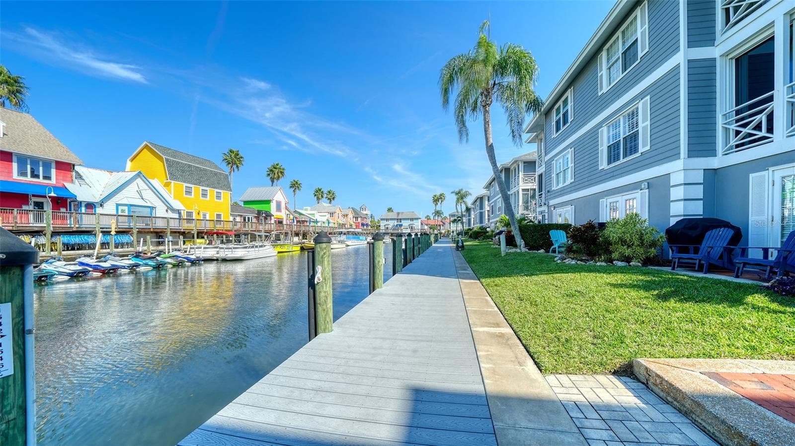 Condominium at 1564 STICKNEY POINT RD #303, SARASOTA, photo 50 of 77