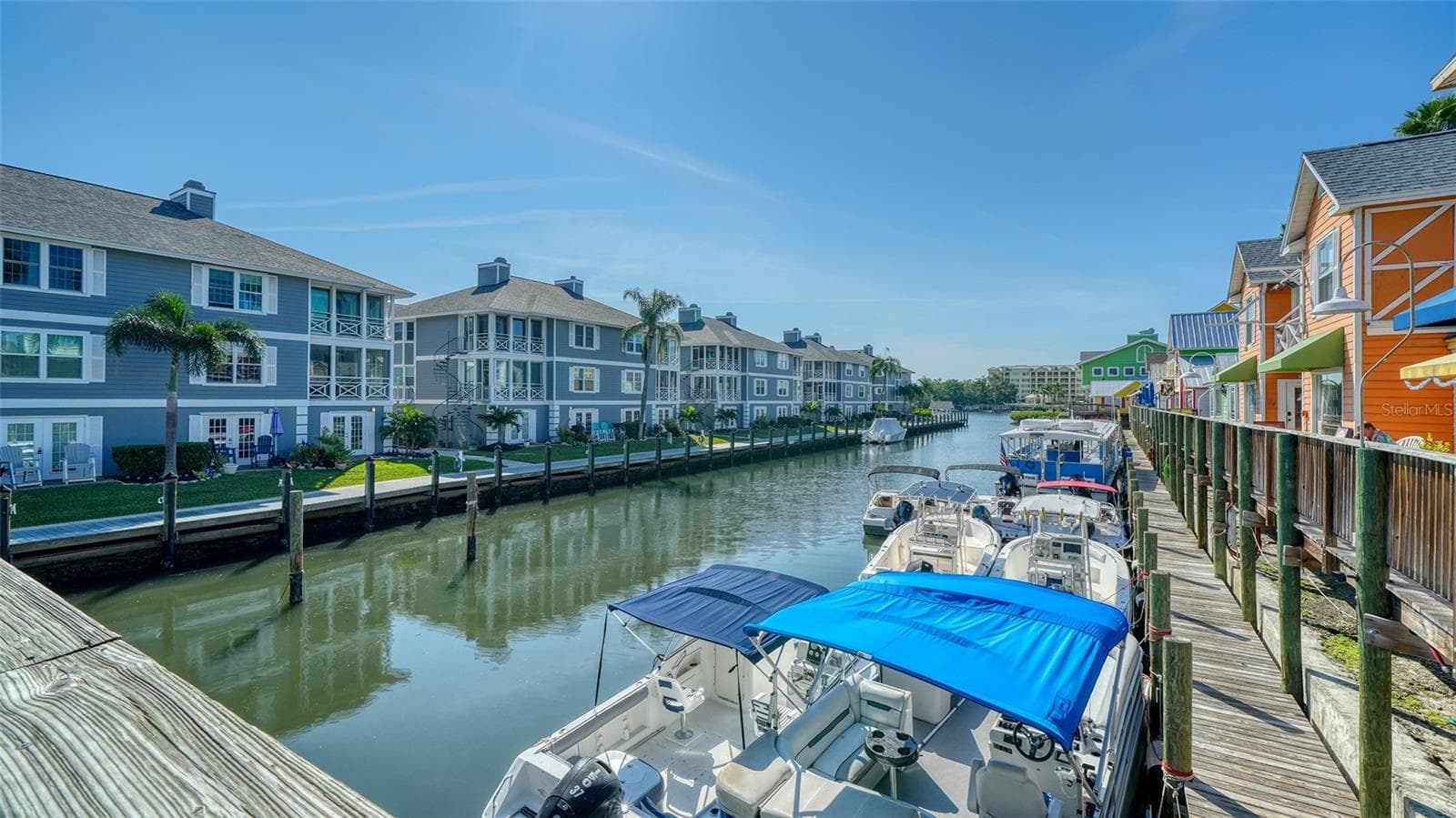 Condominium at 1564 STICKNEY POINT RD #303, SARASOTA, photo 51 of 77