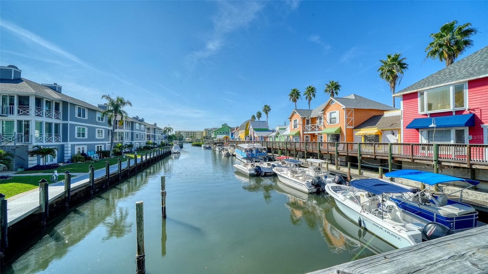 Condominium at 1564 STICKNEY POINT RD #303, SARASOTA, photo 52 of 77