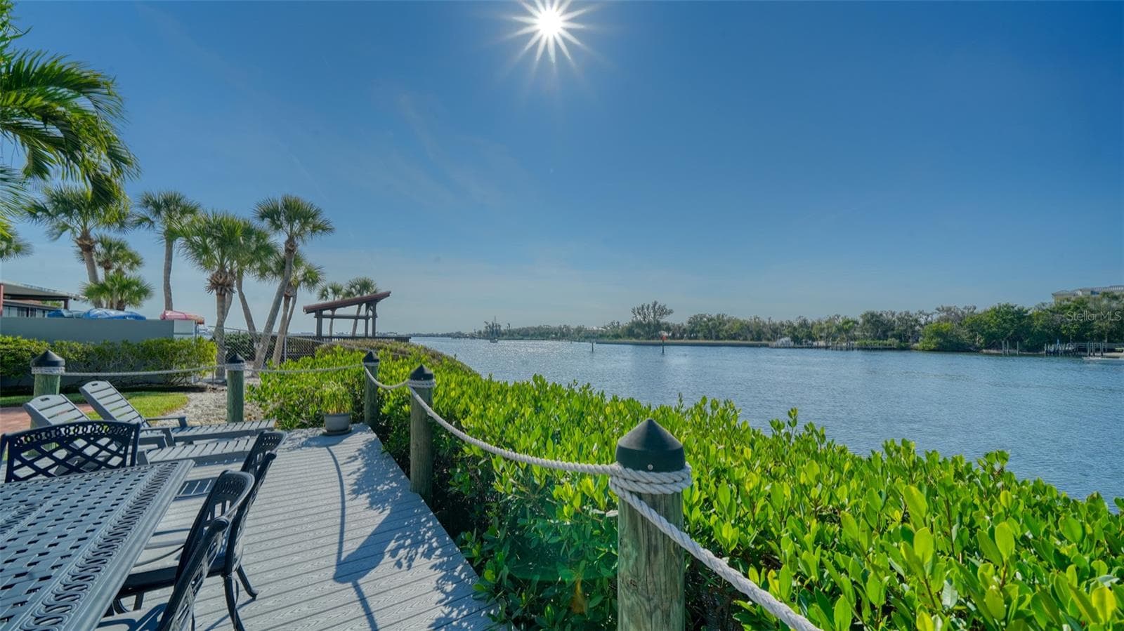 Condominium at 1564 STICKNEY POINT RD #303, SARASOTA, photo 60 of 77