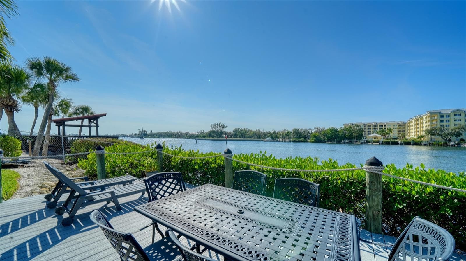 Condominium at 1564 STICKNEY POINT RD #303, SARASOTA, photo 61 of 77