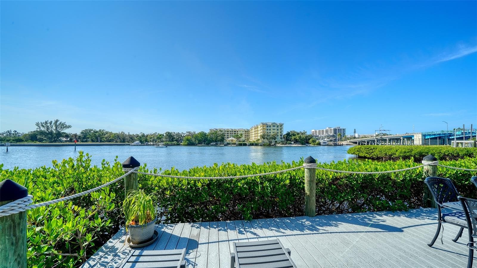 Condominium at 1564 STICKNEY POINT RD #303, SARASOTA, photo 62 of 77