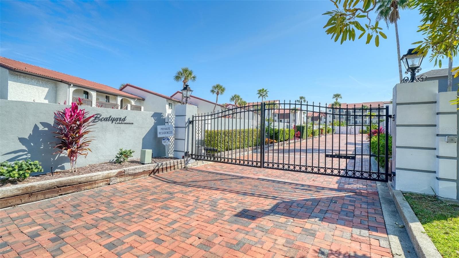 Condominium at 1564 STICKNEY POINT RD #303, SARASOTA, photo 65 of 77