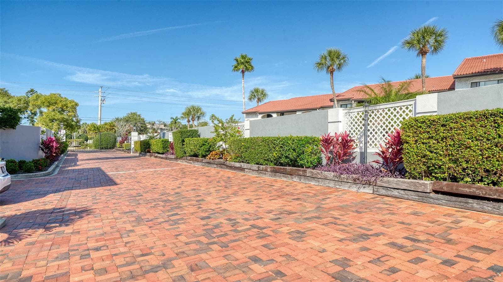 Condominium at 1564 STICKNEY POINT RD #303, SARASOTA, photo 66 of 77