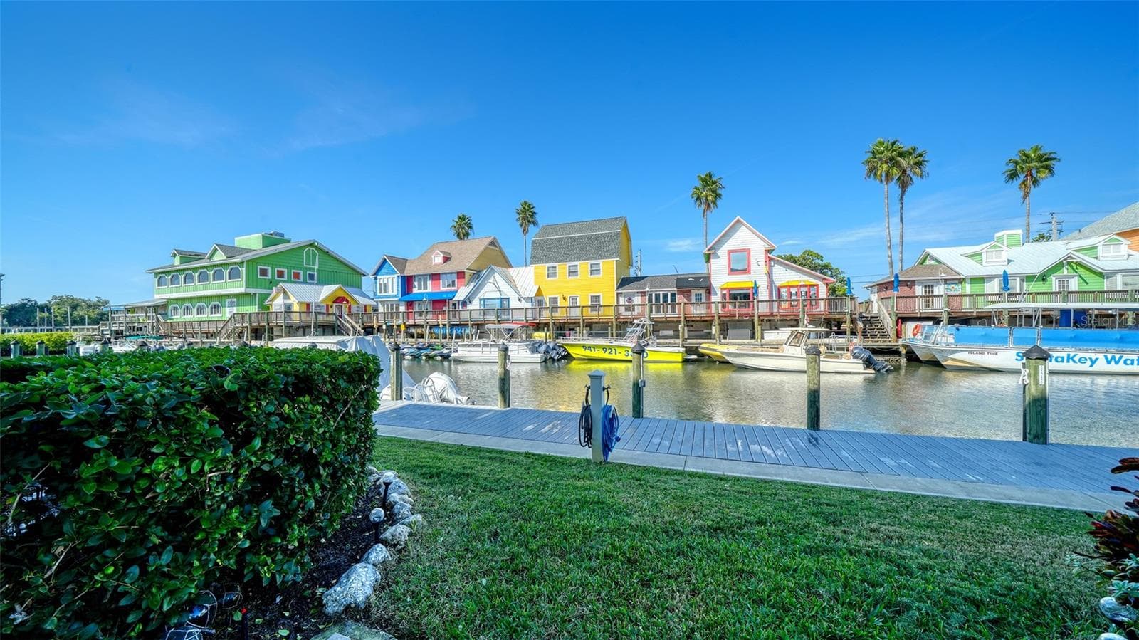 Condominium at 1564 STICKNEY POINT RD #303, SARASOTA, photo 67 of 77