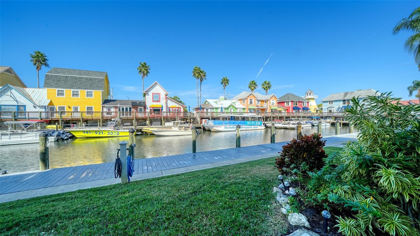 Condominium at 1564 STICKNEY POINT RD #303, SARASOTA, photo 68 of 77