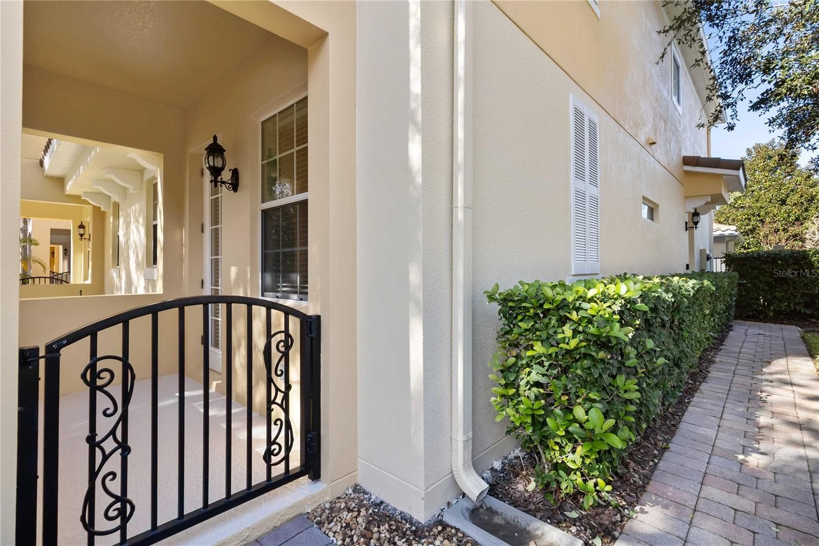 Townhouse at 8681 LOWER VILLAGEWALK CIR, ORLANDO, photo 6 of 62