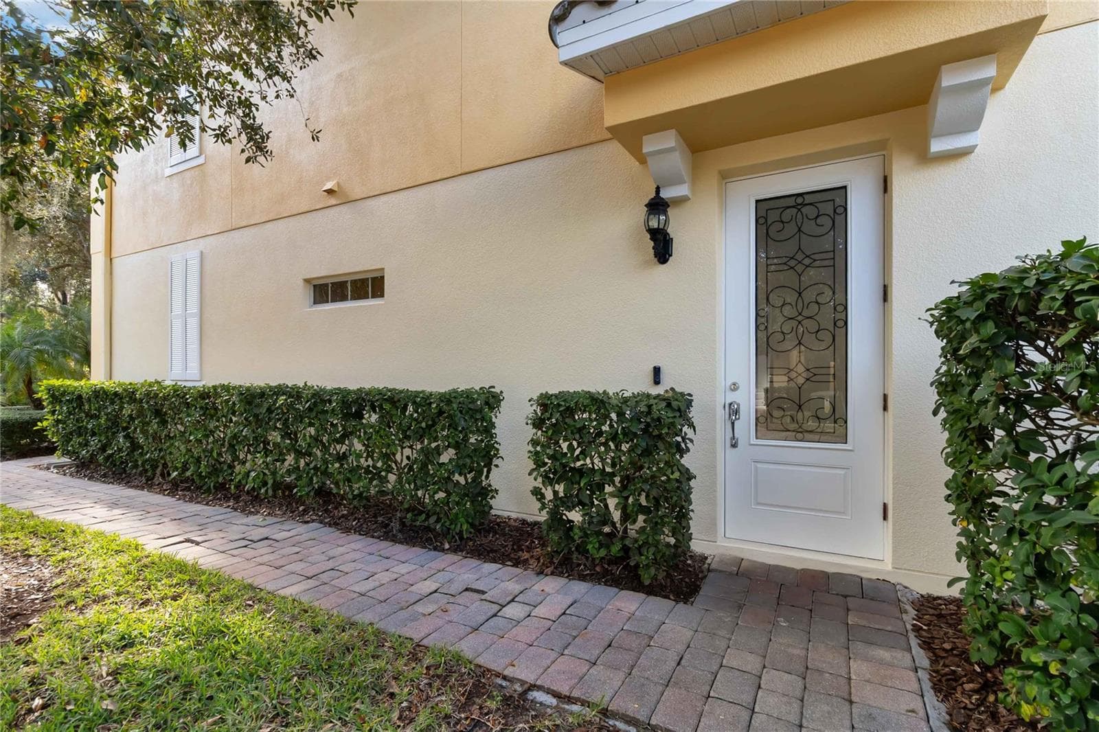 Townhouse at 8681 LOWER VILLAGEWALK CIR, ORLANDO, photo 8 of 62