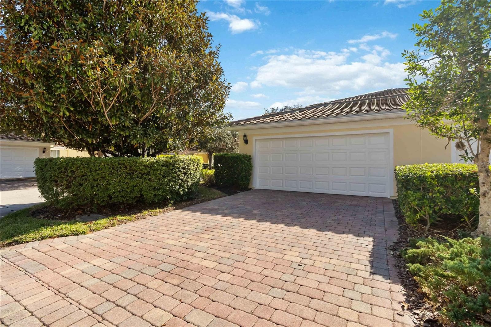 Townhouse at 8681 LOWER VILLAGEWALK CIR, ORLANDO, photo 10 of 62
