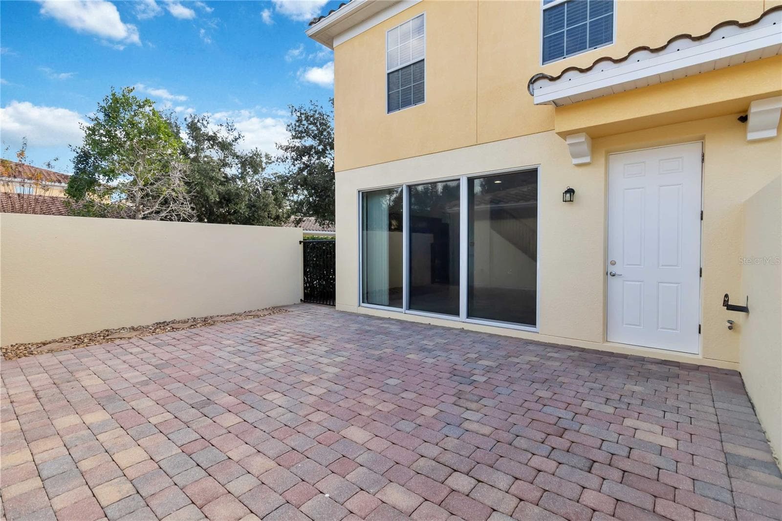 Townhouse at 8681 LOWER VILLAGEWALK CIR, ORLANDO, photo 13 of 62