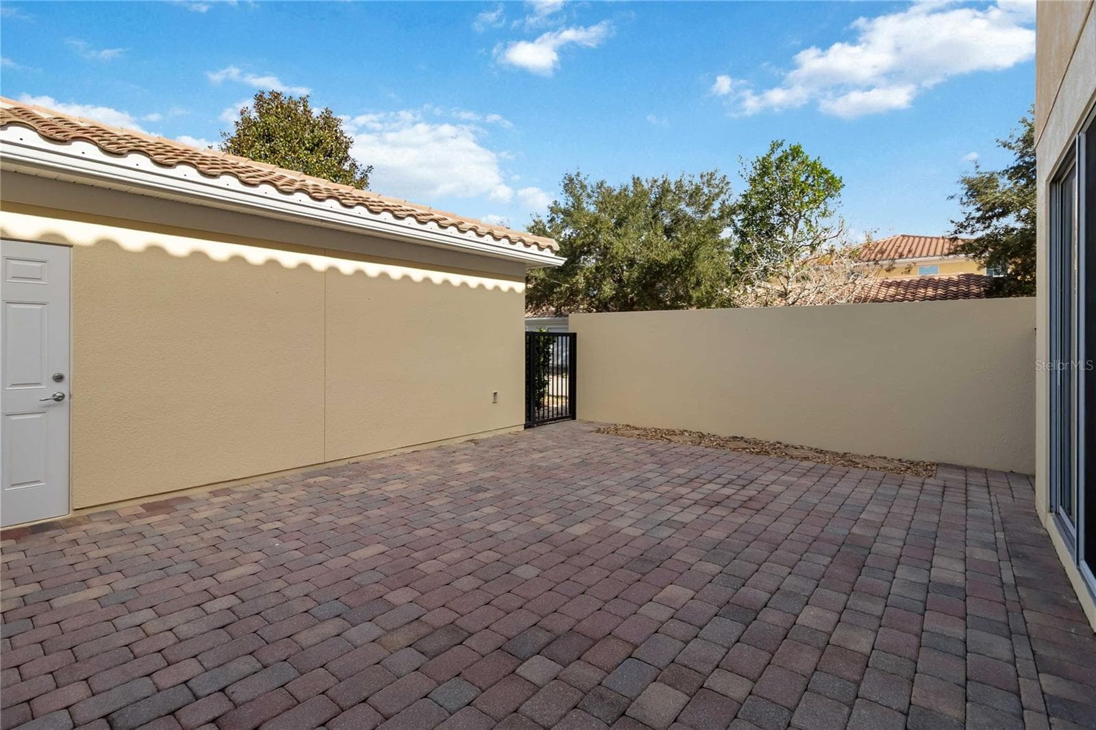 Townhouse at 8681 LOWER VILLAGEWALK CIR, ORLANDO, photo 14 of 62