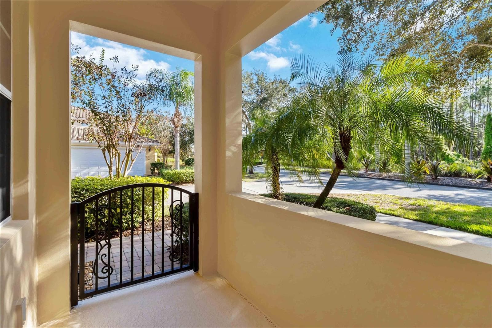 Townhouse at 8681 LOWER VILLAGEWALK CIR, ORLANDO, photo 26 of 62