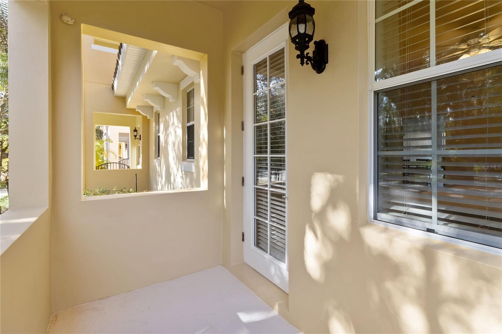 Townhouse at 8681 LOWER VILLAGEWALK CIR, ORLANDO, photo 27 of 62
