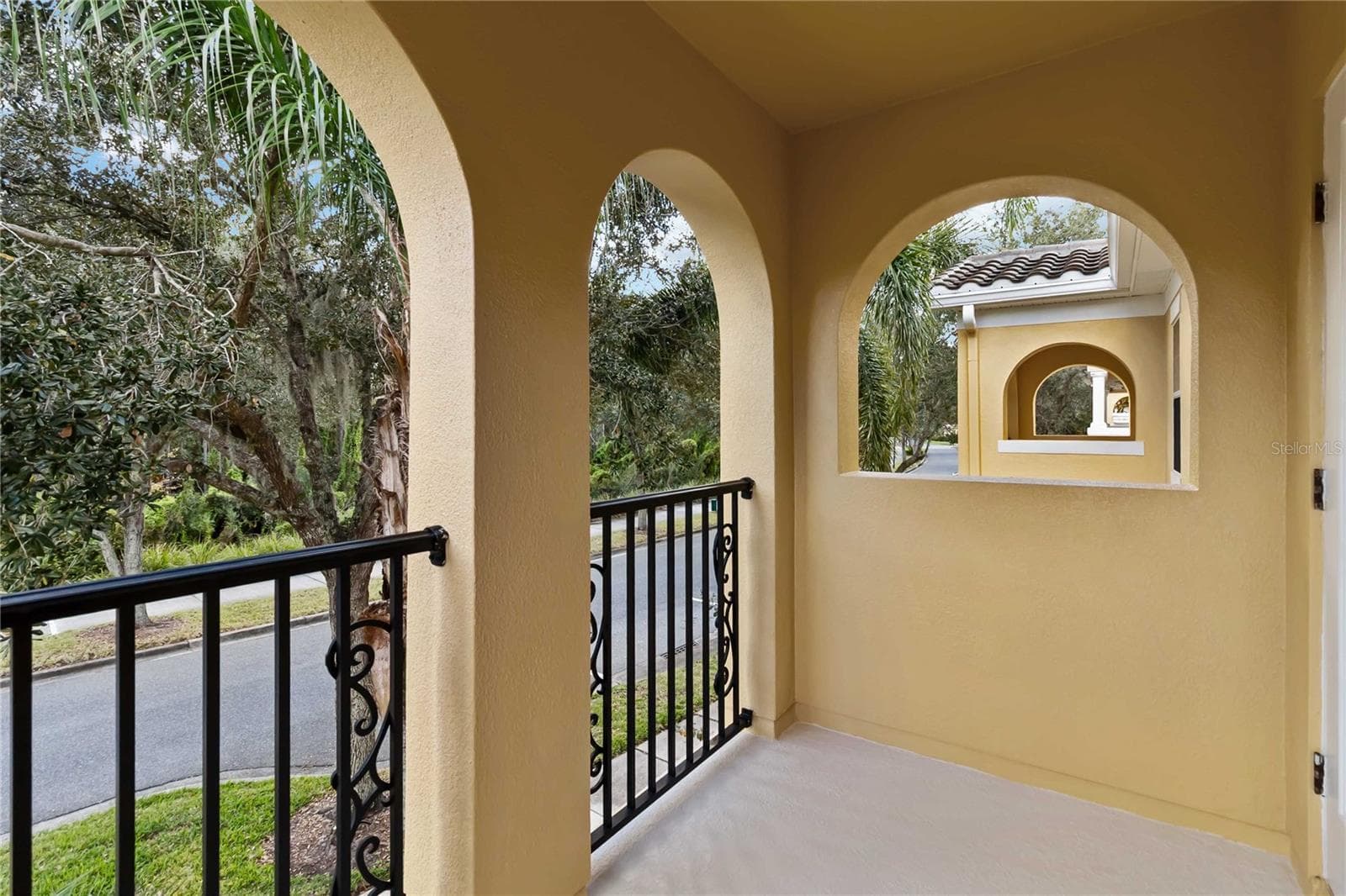 Townhouse at 8681 LOWER VILLAGEWALK CIR, ORLANDO, photo 32 of 62