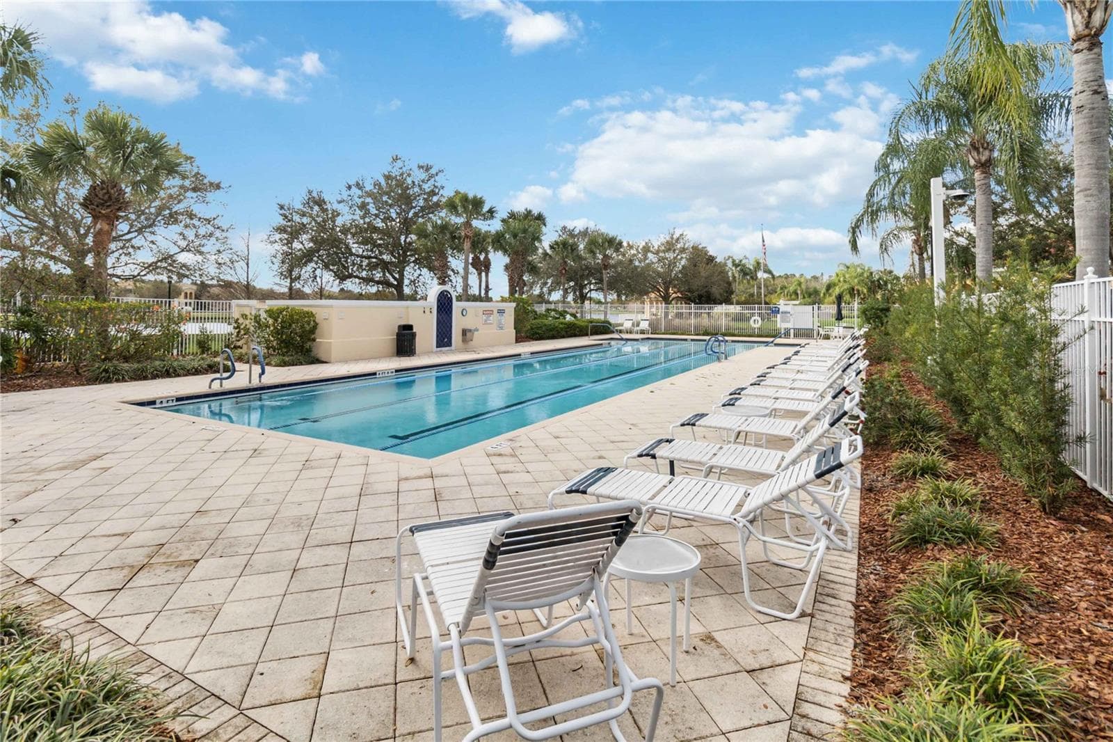 Townhouse at 8681 LOWER VILLAGEWALK CIR, ORLANDO, photo 46 of 62