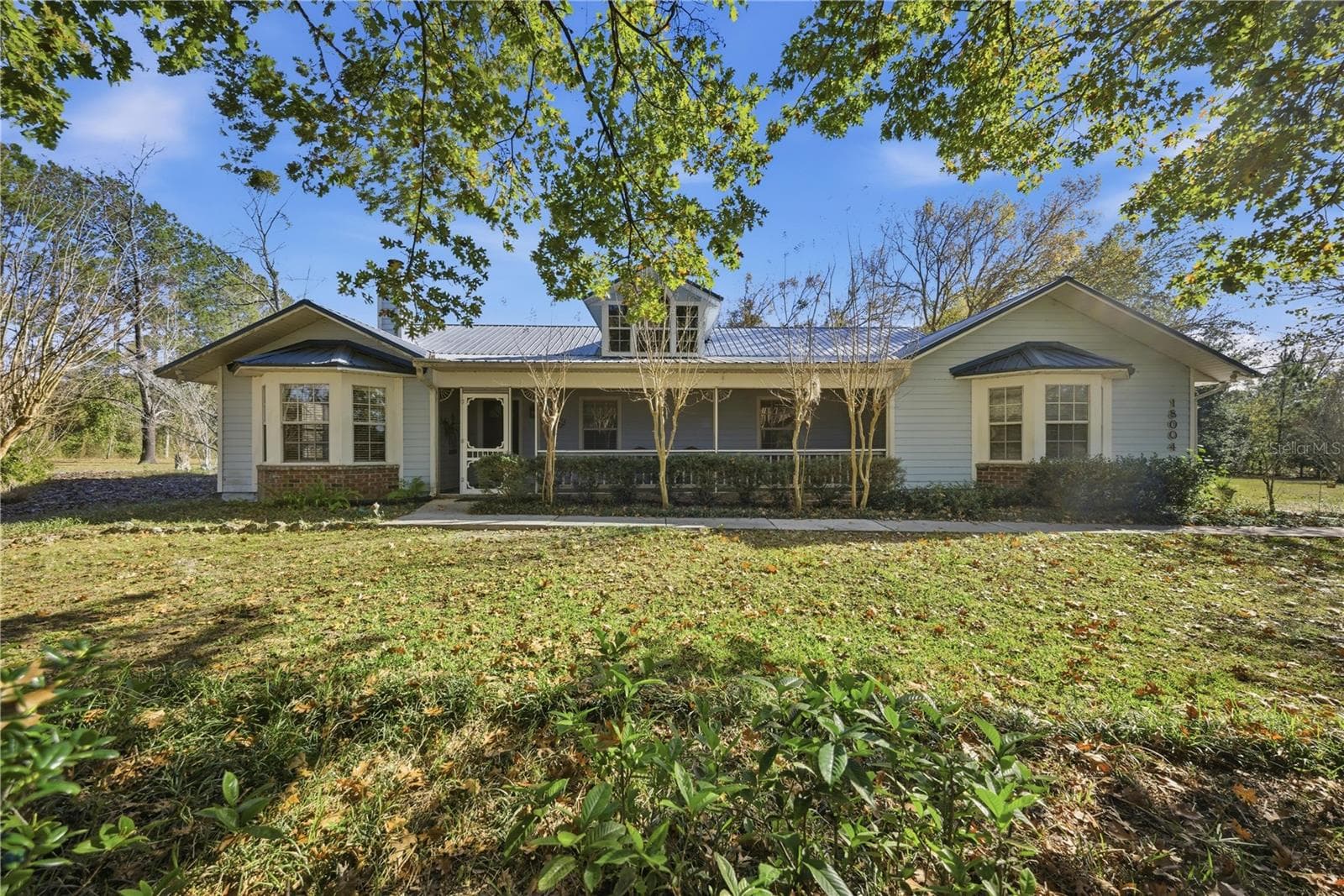 18004 NW 55TH PL