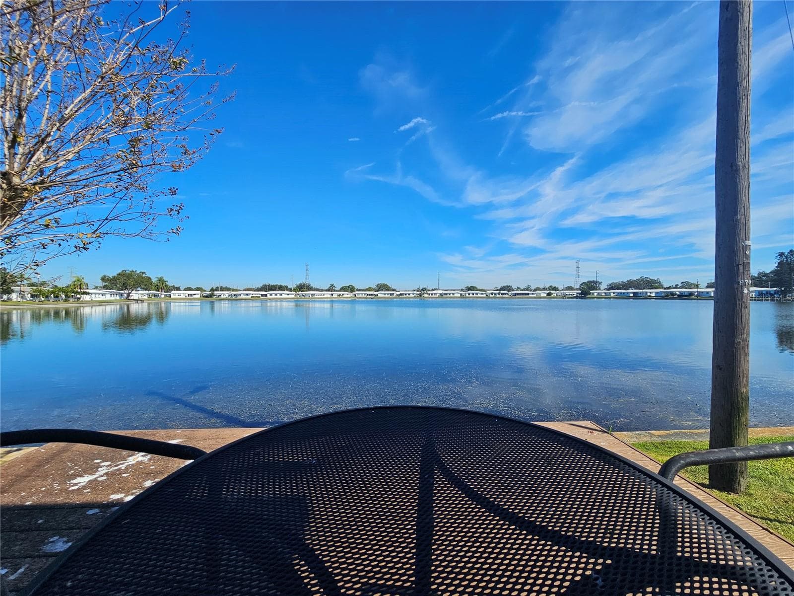 Single Family Residence at 9705 MAINLANDS BLVD W, PINELLAS PARK, photo 25 of 39