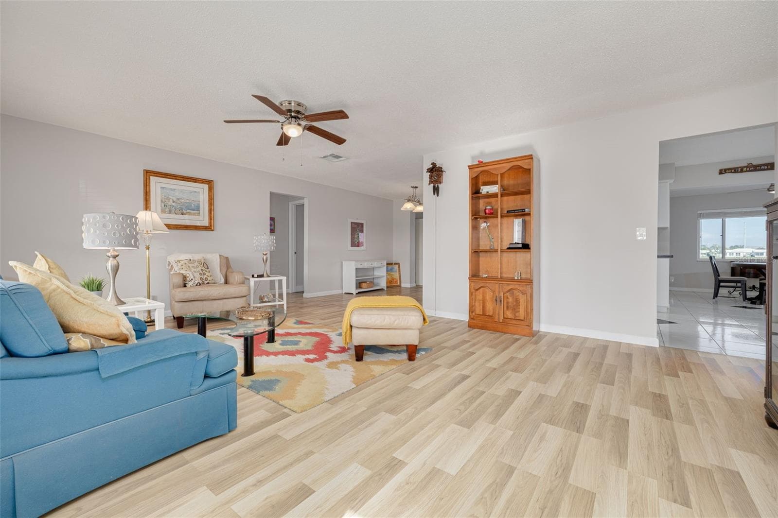 Single Family Residence at 9705 MAINLANDS BLVD W, PINELLAS PARK, photo 12 of 39