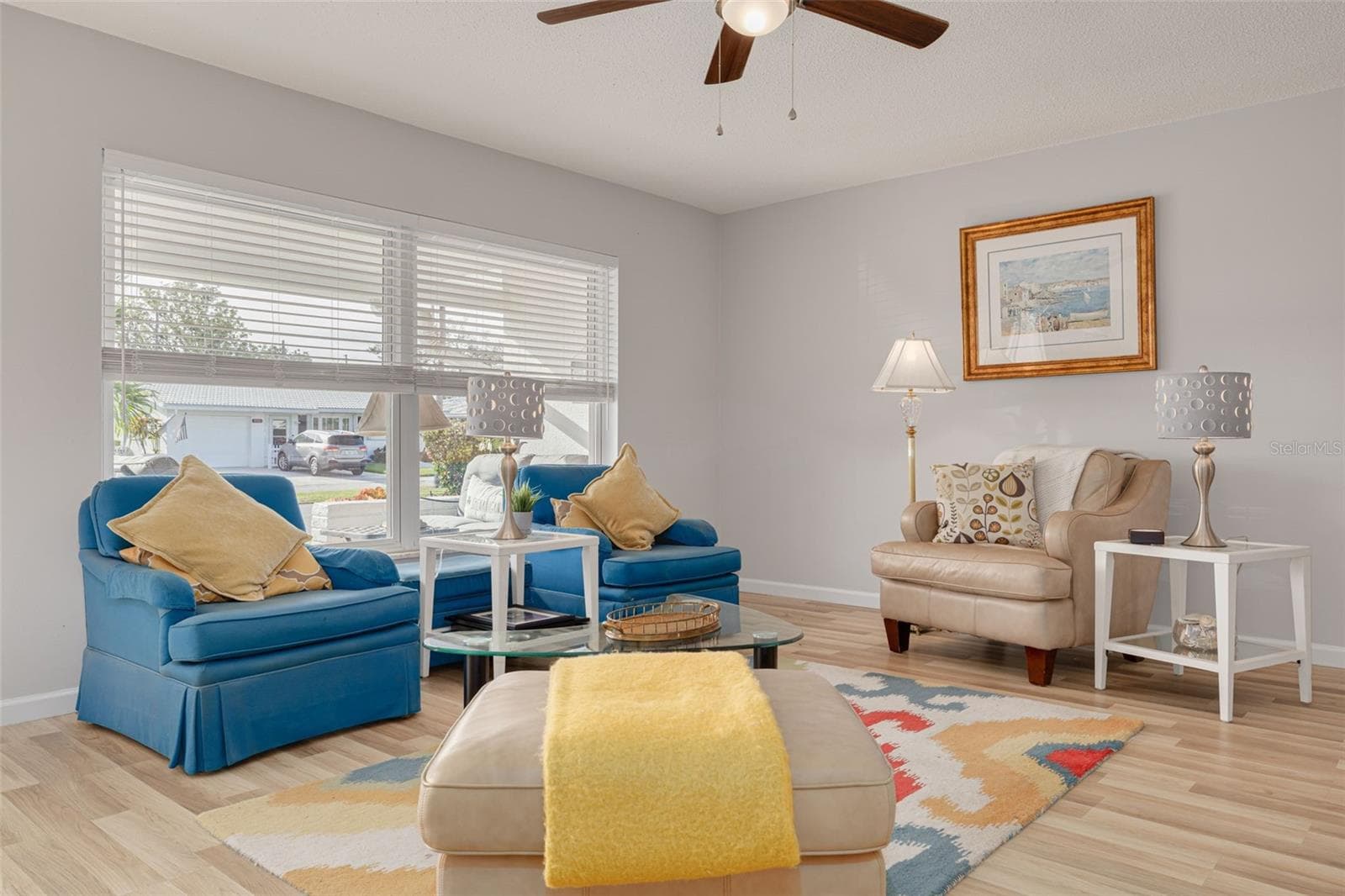 Single Family Residence at 9705 MAINLANDS BLVD W, PINELLAS PARK, photo 10 of 39