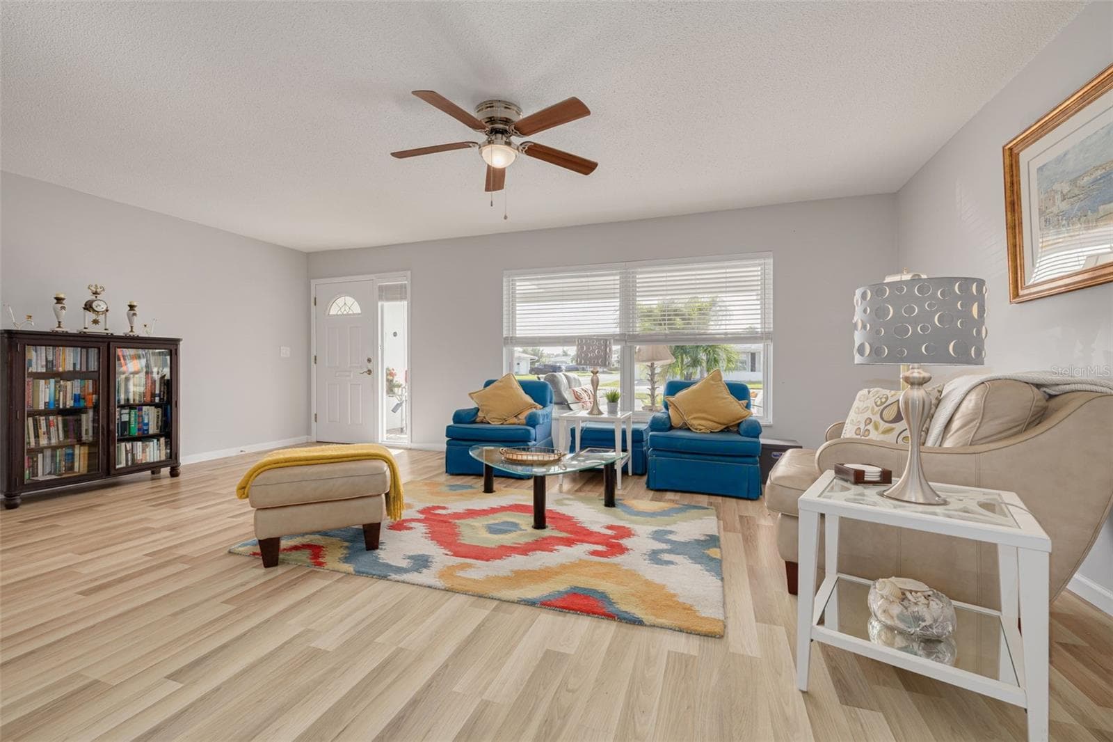 Single Family Residence at 9705 MAINLANDS BLVD W, PINELLAS PARK, photo 11 of 39