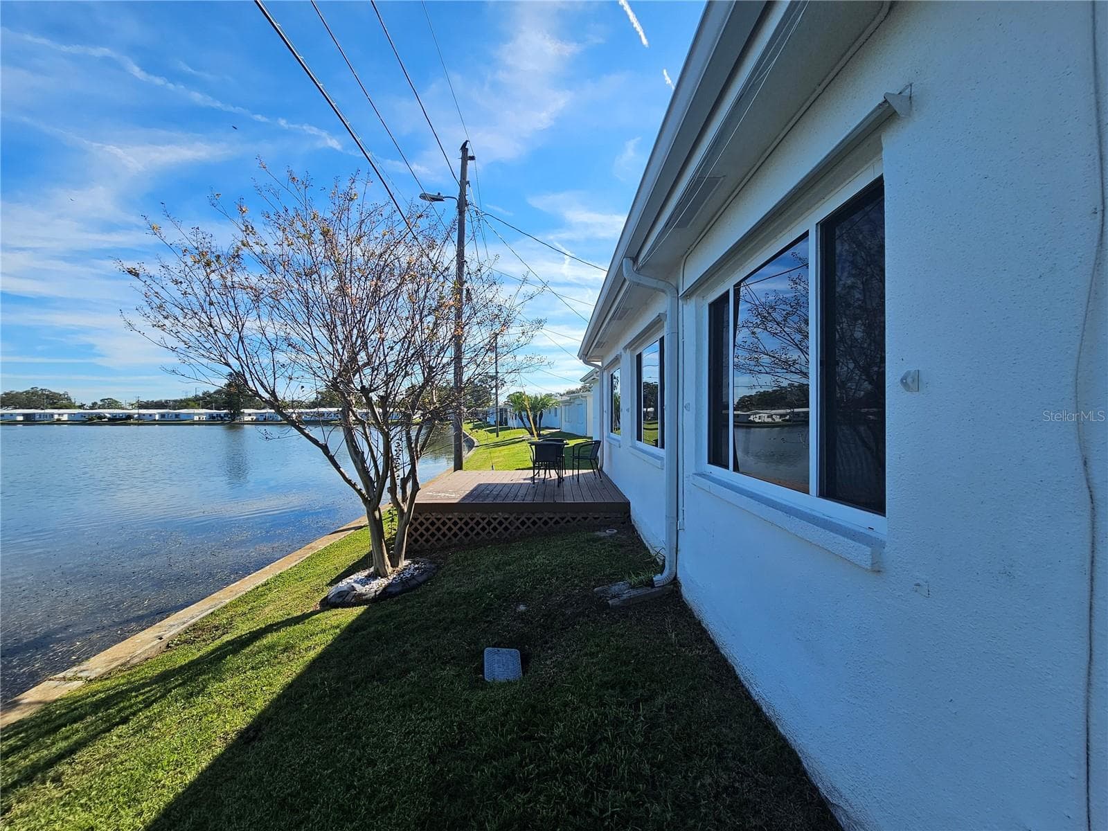 Single Family Residence at 9705 MAINLANDS BLVD W, PINELLAS PARK, photo 26 of 39