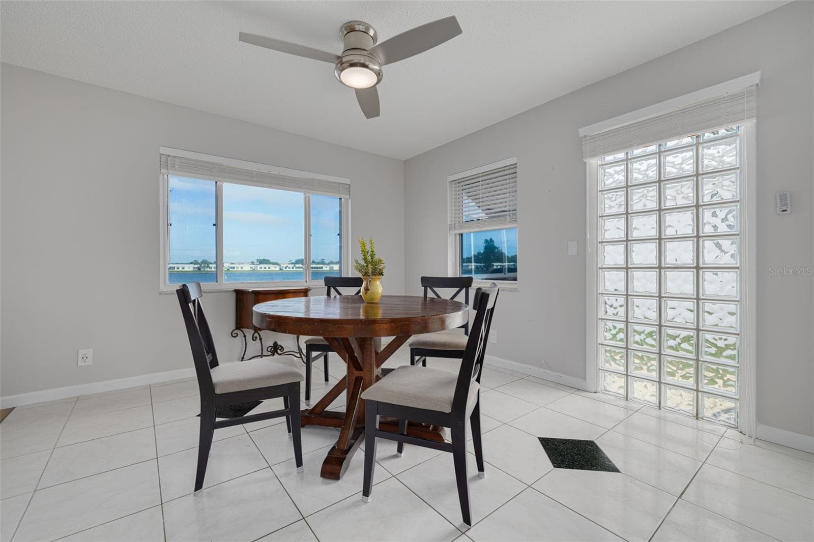 Single Family Residence at 9705 MAINLANDS BLVD W, PINELLAS PARK, photo 8 of 39