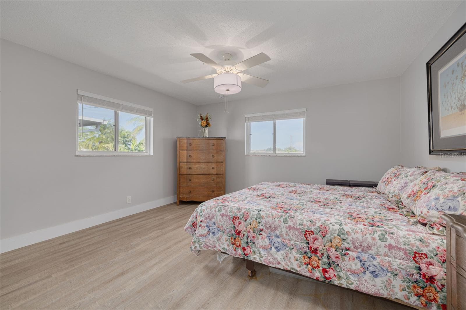 Single Family Residence at 9705 MAINLANDS BLVD W, PINELLAS PARK, photo 17 of 39