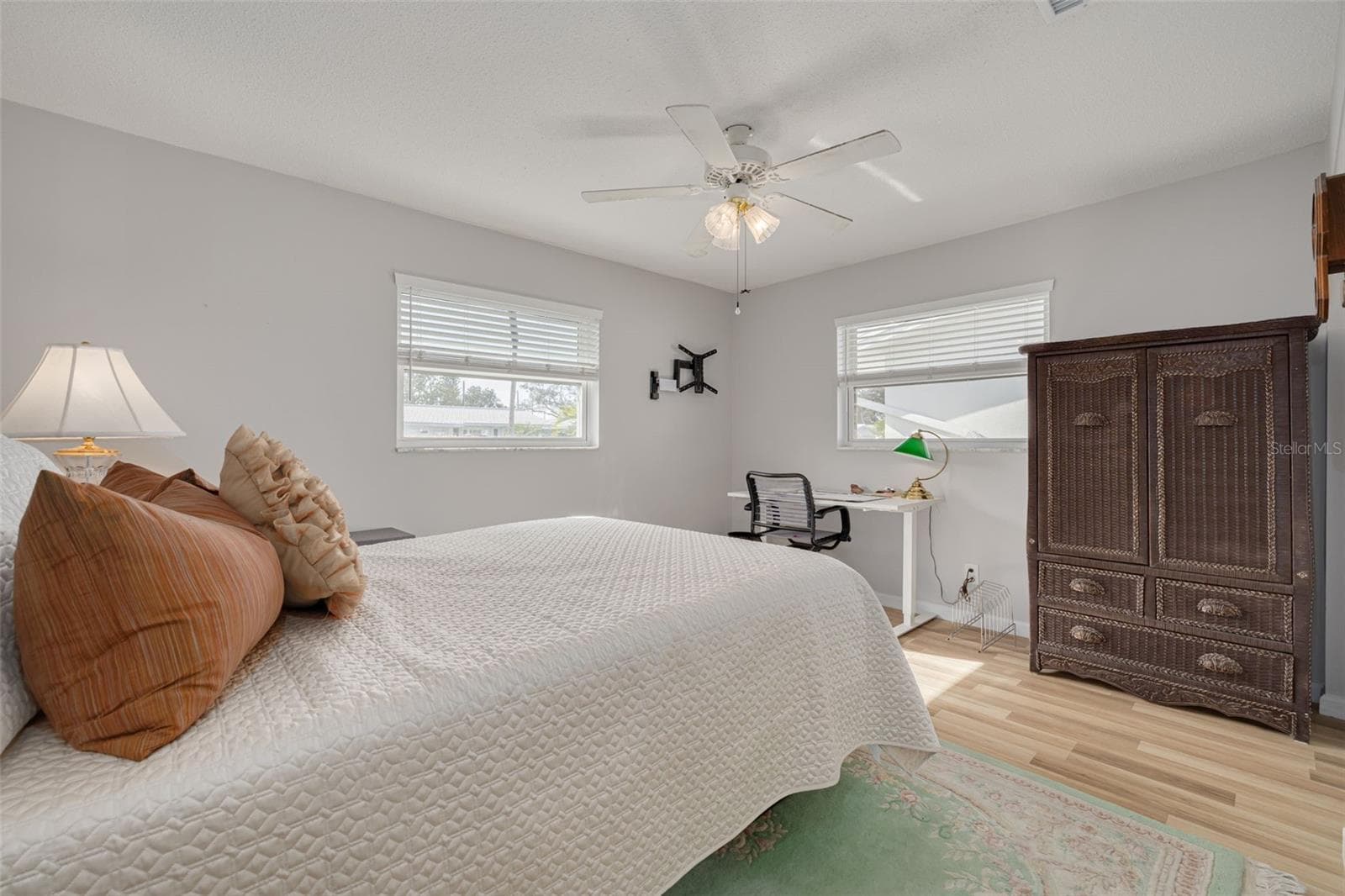 Single Family Residence at 9705 MAINLANDS BLVD W, PINELLAS PARK, photo 22 of 39