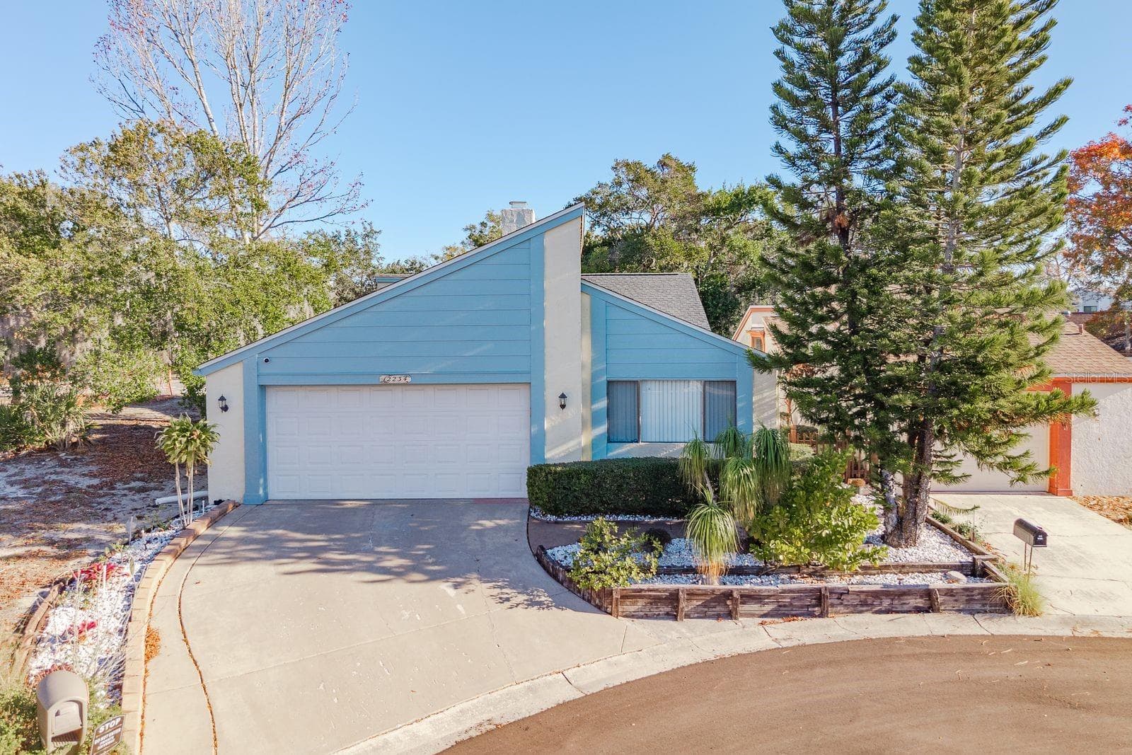12234 CIDER MILL LN