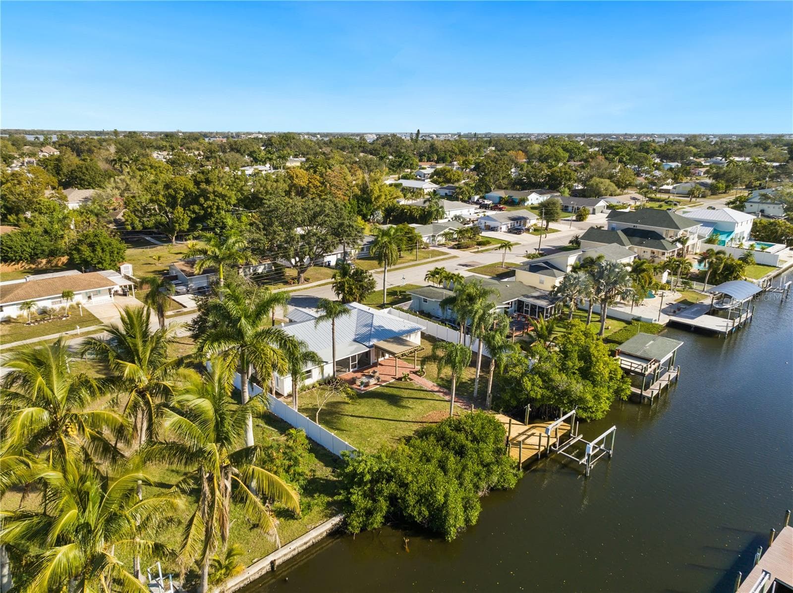 wa - 6911 9TH AVE NW, BRADENTON