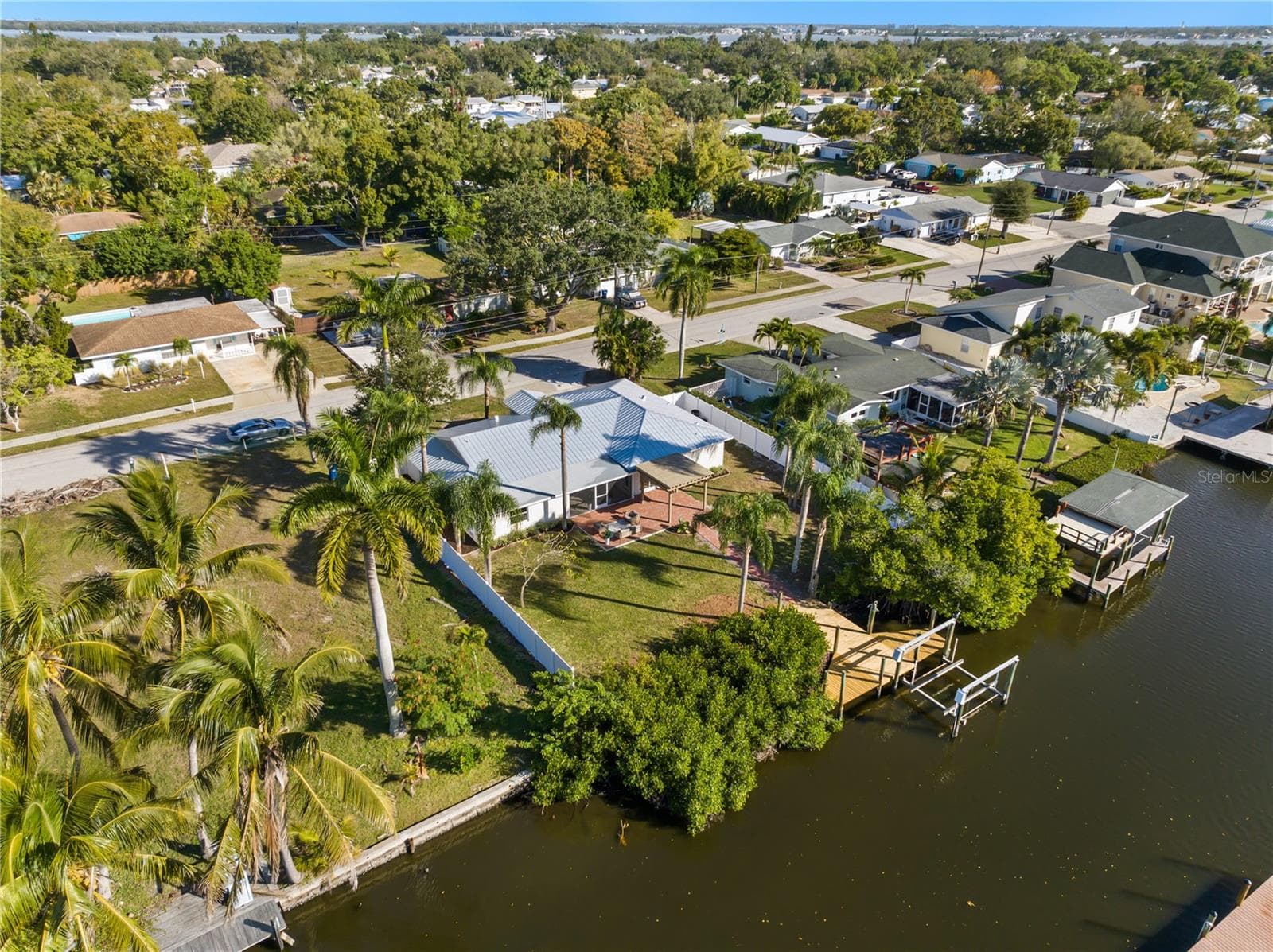 Single Family Residence at 6911 9TH AVE NW, BRADENTON, photo 4 of 59