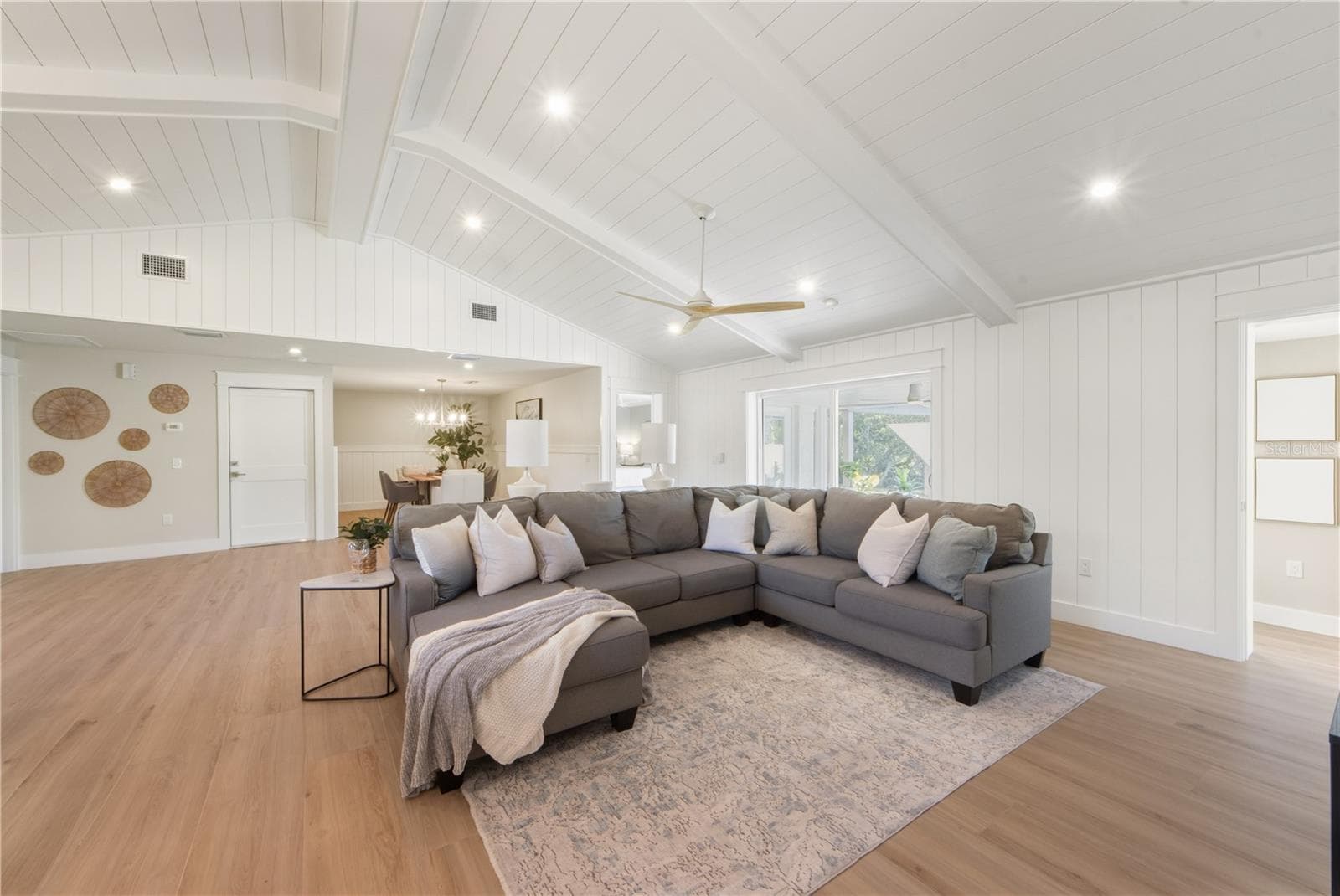 Single Family Residence at 6911 9TH AVE NW, BRADENTON, photo 12 of 59
