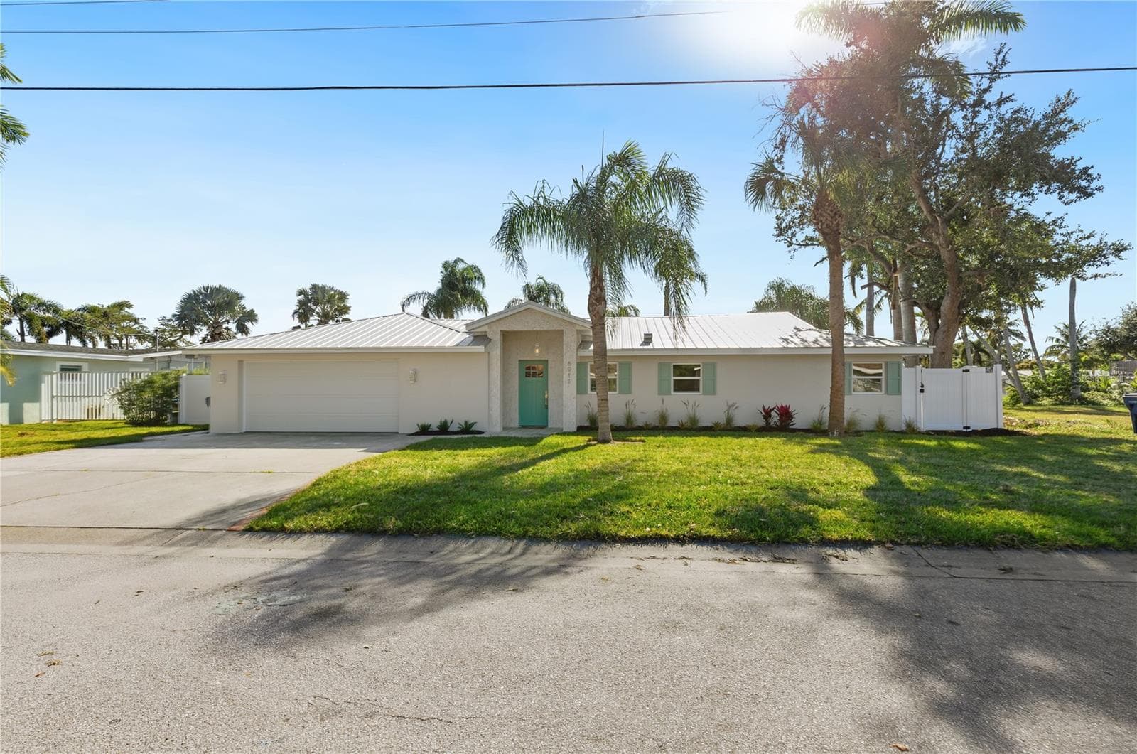 Single Family Residence at 6911 9TH AVE NW, BRADENTON, photo 15 of 59
